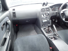 Load image into Gallery viewer, Nissan Skyline R33 GTR V-Spec *Reserved*