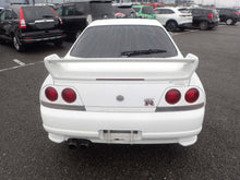 Load image into Gallery viewer, Nissan Skyline R33 GTR V-Spec *Reserved*