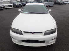 Load image into Gallery viewer, Nissan Skyline R33 GTR V-Spec *Reserved*