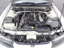 Load image into Gallery viewer, Nissan Skyline R33 GTR V-Spec *Reserved*