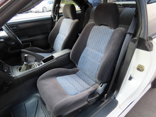 Load image into Gallery viewer, Nissan Silvia K's (In Process)
