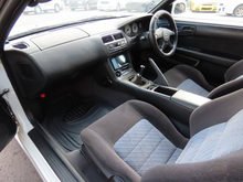 Load image into Gallery viewer, Nissan Silvia K's (In Process)