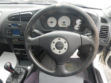 Load image into Gallery viewer, Mitsubishi Lancer Evolution V GSR (In Process) *Reserved*