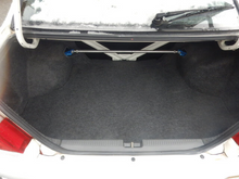 Load image into Gallery viewer, Mitsubishi Lancer Evolution V GSR (In Process) *Reserved*