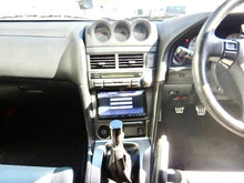 Load image into Gallery viewer, Nissan Skyline GTT (ETA: Landing Late March) *Reserved*