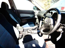 Load image into Gallery viewer, Nissan Skyline GTT (ETA: Landing Late March) *Reserved*