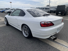 Load image into Gallery viewer, Nissan Silvia Spec R (In Process) *Reserved*