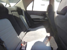 Load image into Gallery viewer, Nissan Skyline GTT (ETA: Landing Late March) *Reserved*