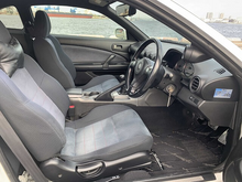 Load image into Gallery viewer, Nissan Silvia Spec R (In Process) *Reserved*