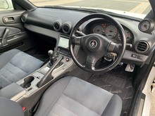 Load image into Gallery viewer, Nissan Silvia Spec R (In Process) *Reserved*