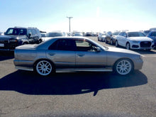 Load image into Gallery viewer, Nissan Skyline GTT (ETA: Landing Late March) *Reserved*