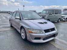 Load image into Gallery viewer, Mitsubishi Lancer Evo 7 (ETA: Landing July)