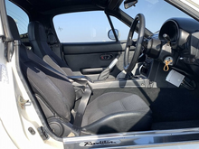 Load image into Gallery viewer, Eunos Roadster (In Process)