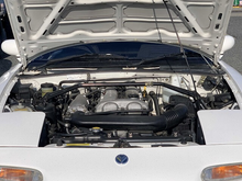 Load image into Gallery viewer, Eunos Roadster (In Process)
