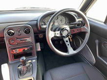 Load image into Gallery viewer, Eunos Roadster (In Process)