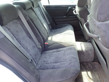 Load image into Gallery viewer, Toyota Crown Athlete V (ETA. Landing June)