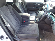 Load image into Gallery viewer, Toyota Crown Athlete V (ETA. Landing June)