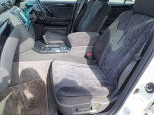 Load image into Gallery viewer, Toyota Crown Athlete V (ETA. Landing June)