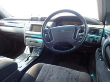 Load image into Gallery viewer, Toyota Crown Athlete V (ETA. Landing June)