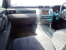 Load image into Gallery viewer, Toyota Crown Athlete V (ETA. Landing June)