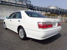 Load image into Gallery viewer, Toyota Crown Athlete V (ETA. Landing June)