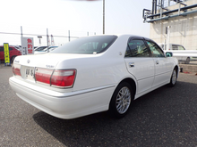 Load image into Gallery viewer, Toyota Crown Athlete V (ETA. Landing June)