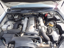 Load image into Gallery viewer, Toyota Crown Athlete V (ETA. Landing June)