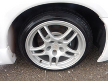Load image into Gallery viewer, Nissan Skyline R33 GTR V-spec (In Process) *Reserved*
