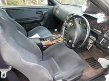 Load image into Gallery viewer, Nissan Skyline R33 GTR V-spec (In Process) *Reserved*