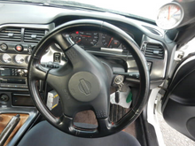 Load image into Gallery viewer, Nissan Skyline R33 GTR V-spec (In Process) *Reserved*
