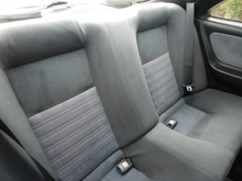 Load image into Gallery viewer, Nissan Skyline R33 GTR V-spec (In Process) *Reserved*