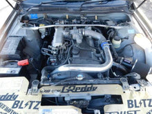 Load image into Gallery viewer, Nissan Stagea RSV (In Process)