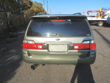 Load image into Gallery viewer, Nissan Stagea RSV (In Process)