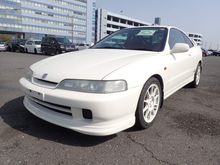 Load image into Gallery viewer, Honda Integra Type R (ETA. Landing April) *Reserved*