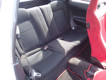 Load image into Gallery viewer, Honda Integra Type R (ETA. Landing April) *Reserved*