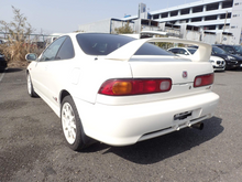 Load image into Gallery viewer, Honda Integra Type R (ETA. Landing April) *Reserved*