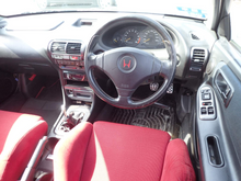 Load image into Gallery viewer, Honda Integra Type R (ETA. Landing April) *Reserved*