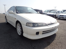 Load image into Gallery viewer, Honda Integra Type R (ETA. Landing April) *Reserved*