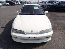 Load image into Gallery viewer, Honda Integra Type R (ETA. Landing April) *Reserved*