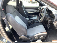 Load image into Gallery viewer, Nissan Skyline GT-V (ETA: Landing August)