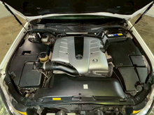 Load image into Gallery viewer, Toyota Celsior (ETA: Landing August)