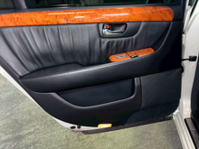 Load image into Gallery viewer, Toyota Celsior (ETA: Landing August)