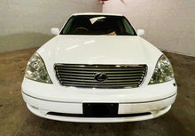 Load image into Gallery viewer, Toyota Celsior (ETA: Landing August)