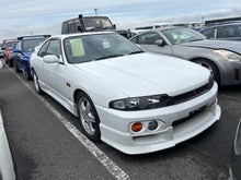 Load image into Gallery viewer, Nissan Skyline GTS25T (In Process) *Reserved*