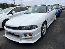 Load image into Gallery viewer, Nissan Skyline GTS25T (In Process) *Reserved*