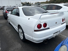 Load image into Gallery viewer, Nissan Skyline GTS25T (In Process) *Reserved*