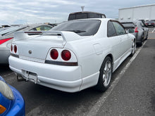 Load image into Gallery viewer, Nissan Skyline GTS25T (In Process) *Reserved*