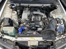 Load image into Gallery viewer, Nissan Skyline GTS25T (In Process) *Reserved*