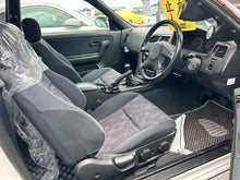Load image into Gallery viewer, Nissan Skyline GTS25T (In Process) *Reserved*