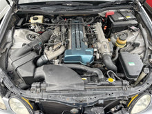 Load image into Gallery viewer, Toyota Aristo V300 (In Process)